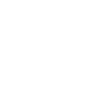 FretDeck